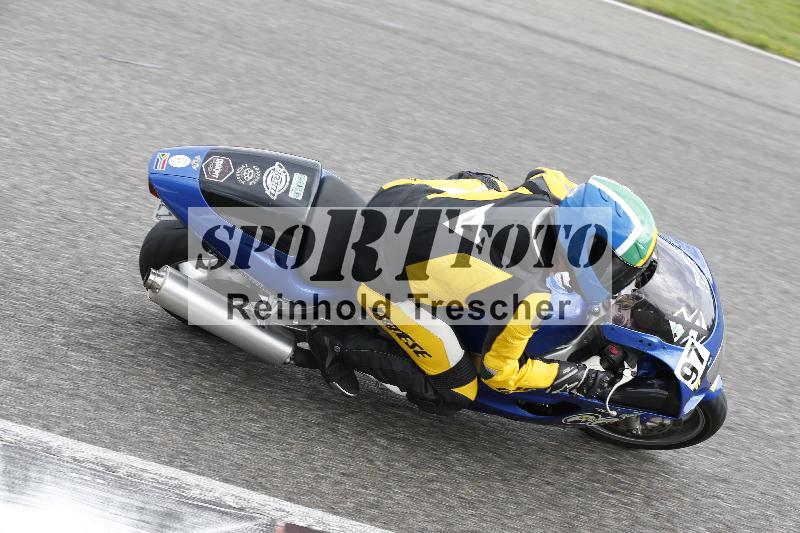 /53 16.09.2025 Track Day Domi Aegerter ADR/Gruppe gelb/97